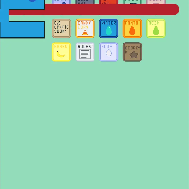 Game by @pursuer378