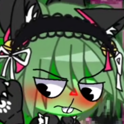 @Haiza_kun67