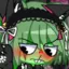 Haiza_kun67 avatar