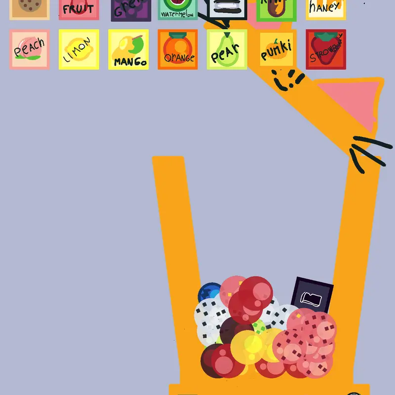 Game by @little_cat123
