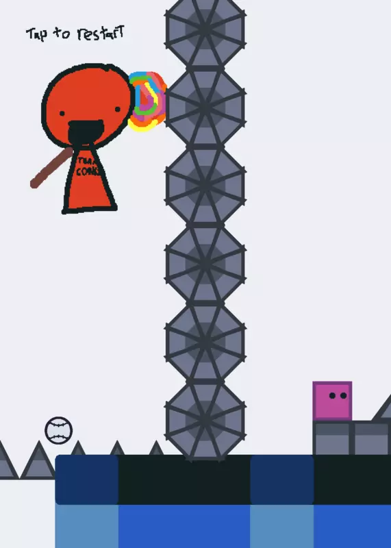 Game by @XxRed_Cube_Is_GamingxX