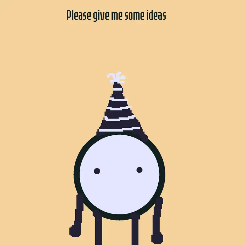 Game by @imboredplshelp