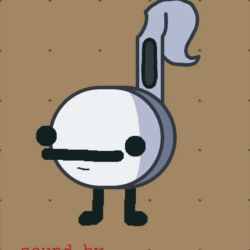Game by @Underboiiii