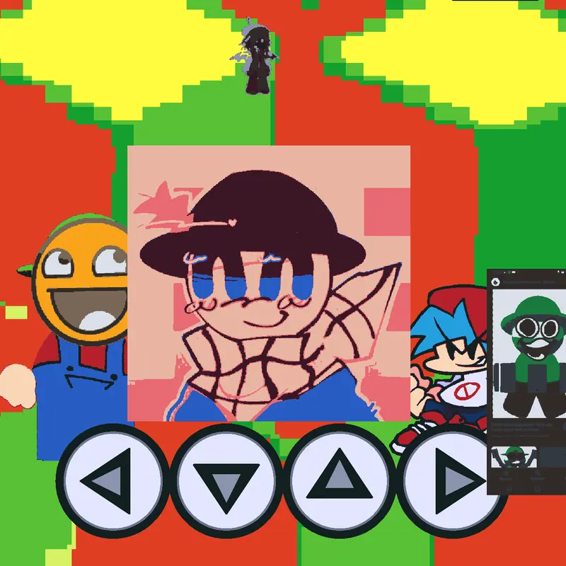 Game by @Bambom_253_cool_guy