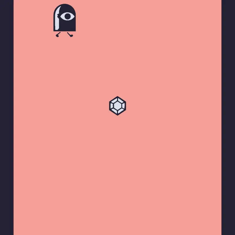 Game by @rhmgjrykrh