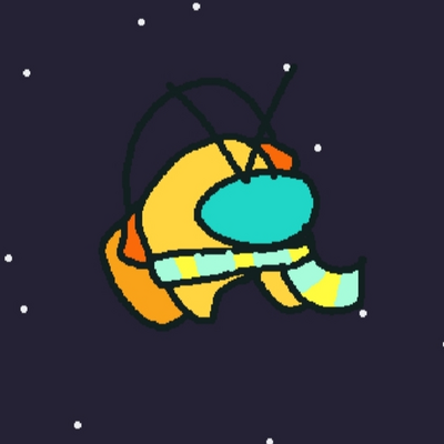 @noob_amongus
