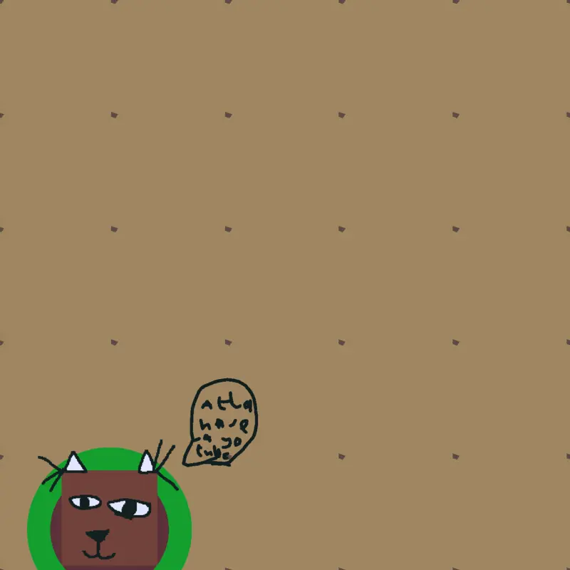 Game by @atla