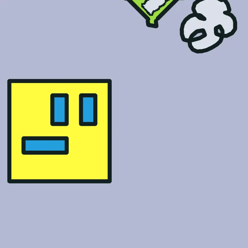 Game by @waterblue5596