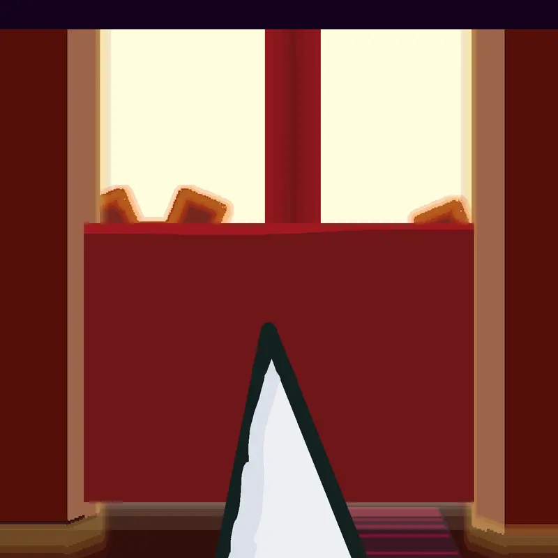 Game by @-ALAN_BECKER-