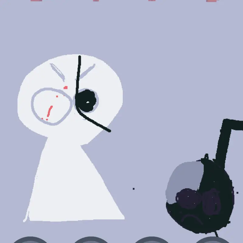 Game by @RafaRoblox