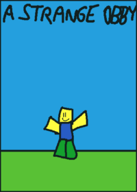 Obby