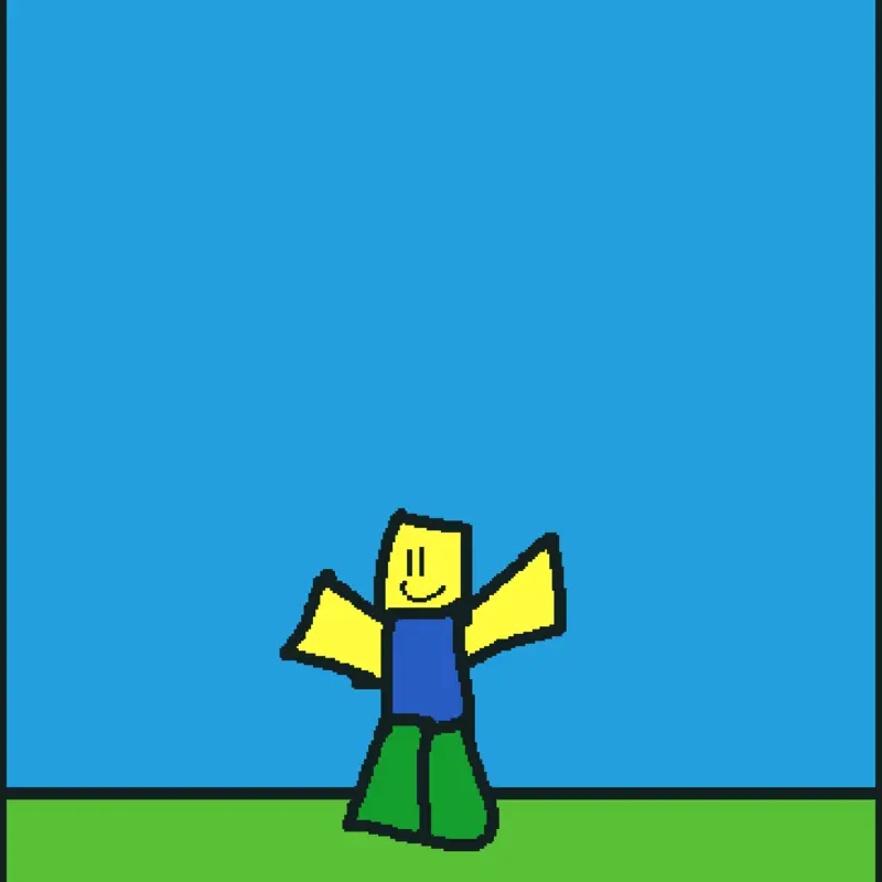Obby by @othergames2