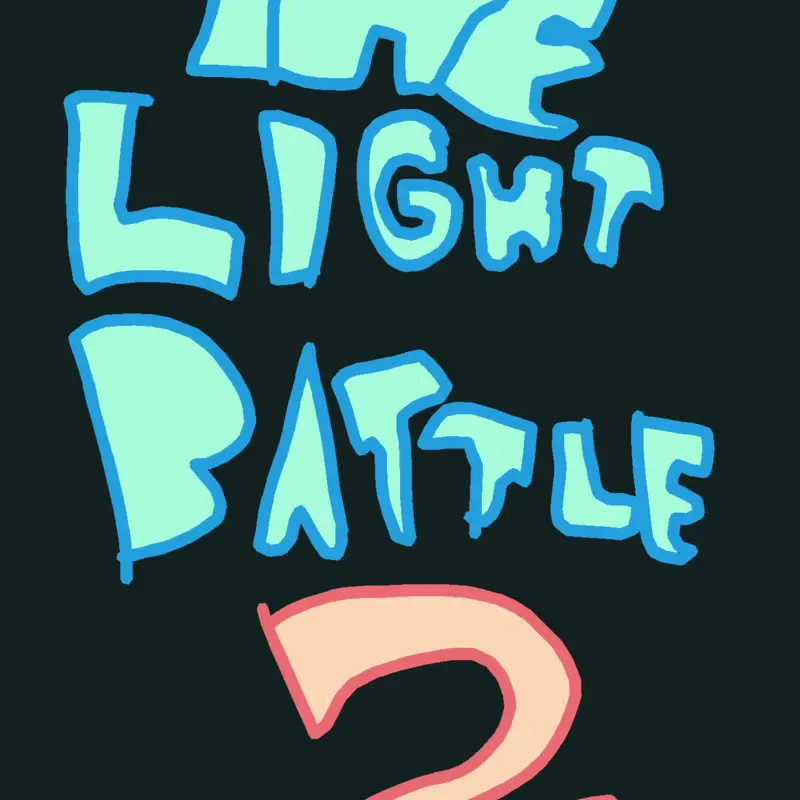 Game by @cladety-produtions
