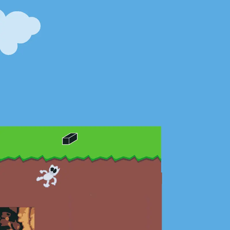 Game by @masukka_official2