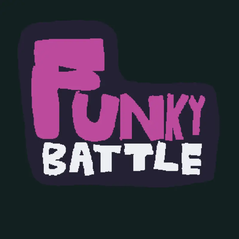 Game by @ueoe232