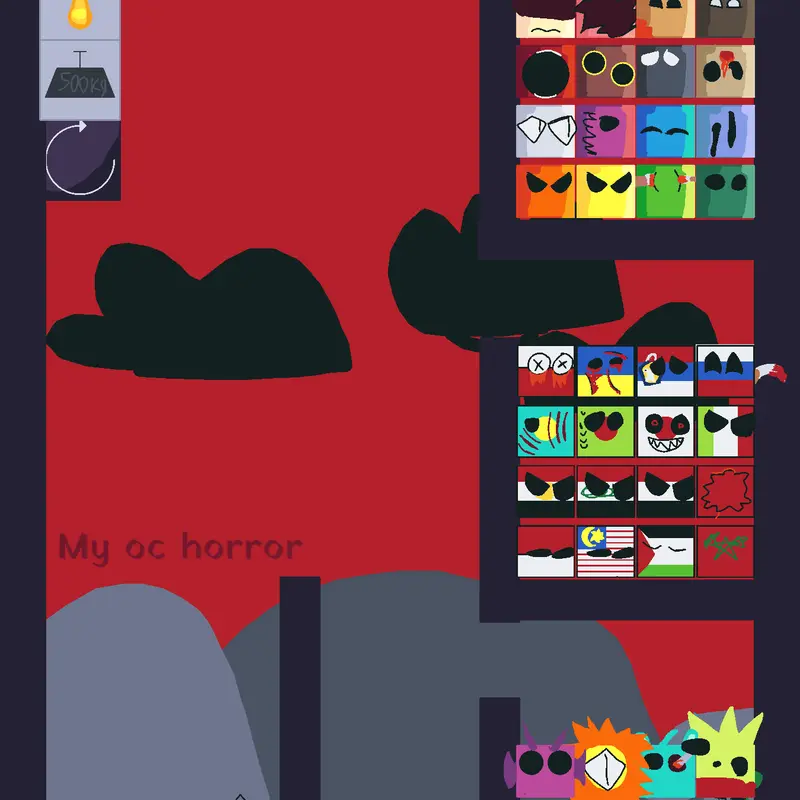 Game by @tanha_2025