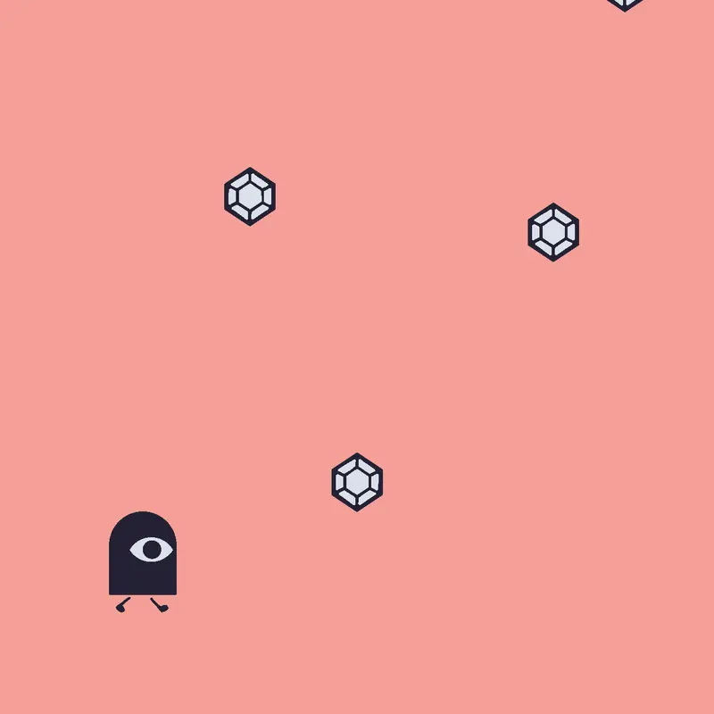 Game by @Proxyso