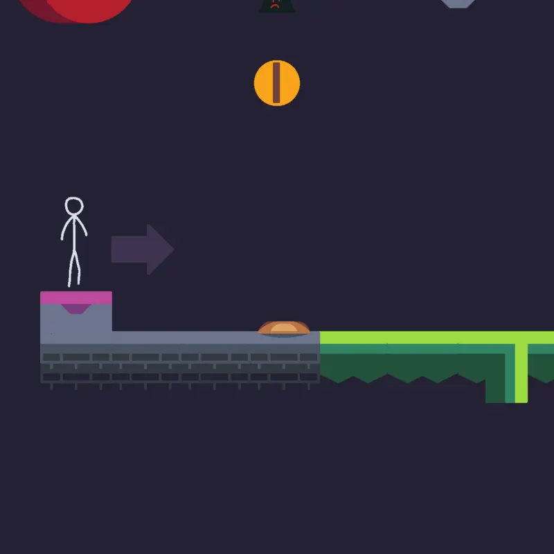 Game by @sans_naturetale