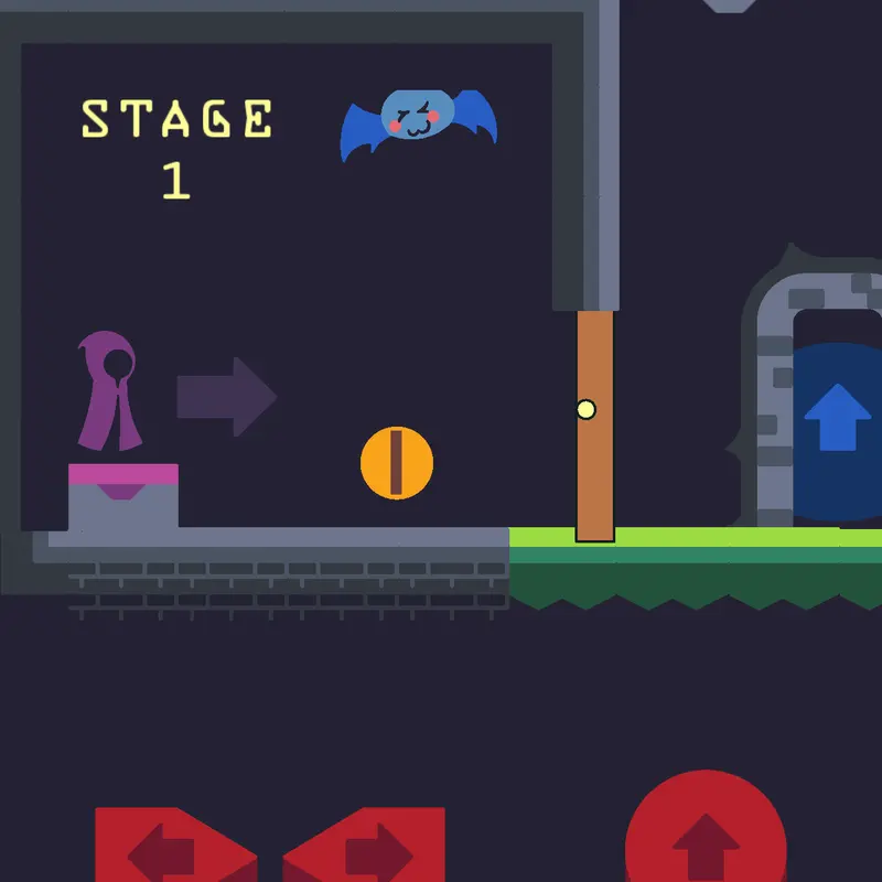 Game by @wyattlikturrets_WLT