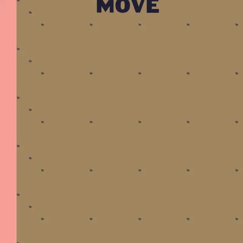 Game by @mamouni