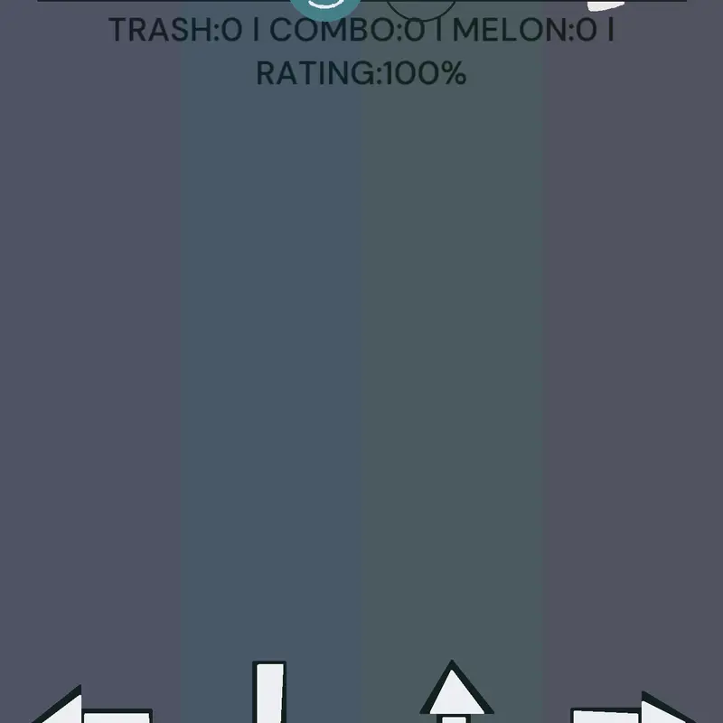 Game by @U5ERDV