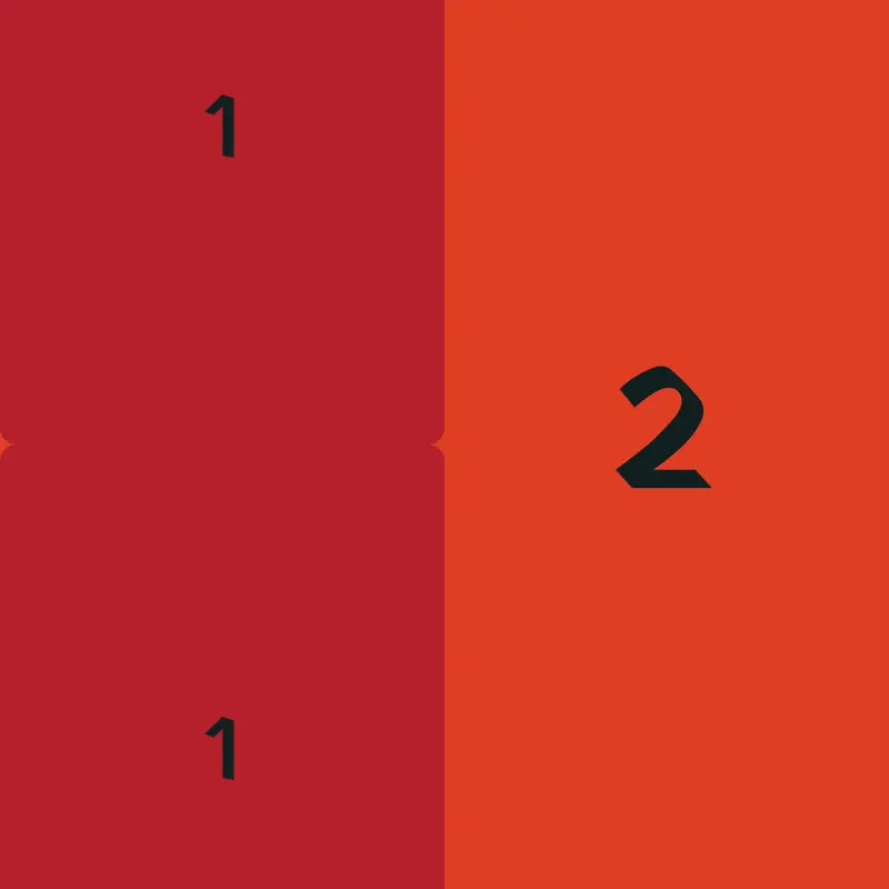 Game by @im_an_aidosh