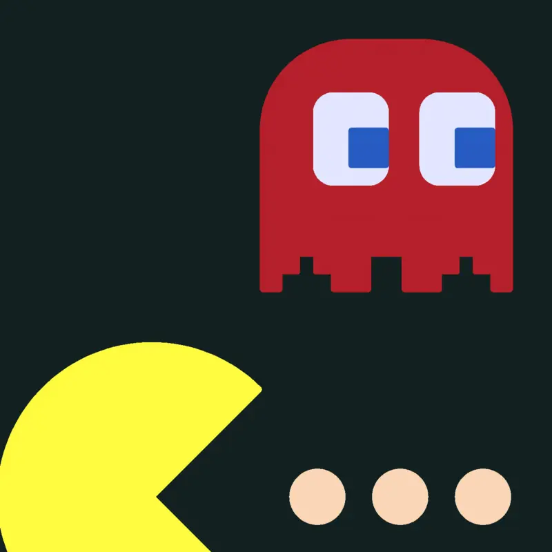 Game by @theresacherryontop