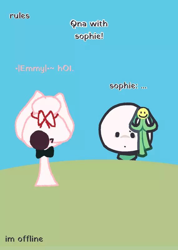 Game by @Emmycrazy