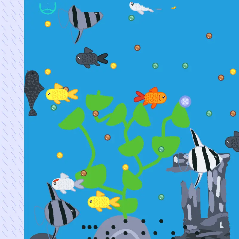 Game by @limongafa987