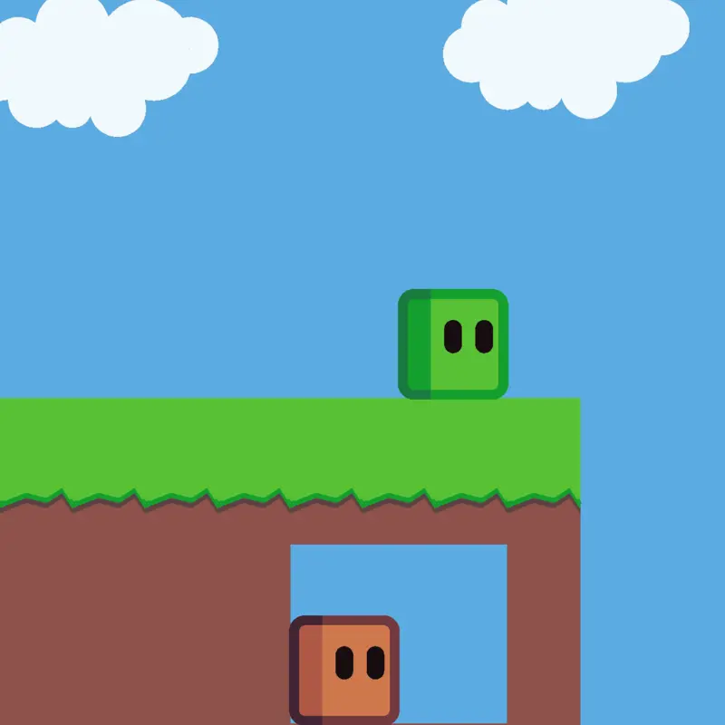 Game by @GABRIEL1903JBE