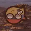 Ecuador_Countryballs avatar