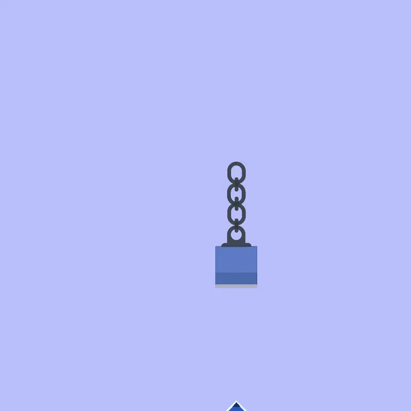 Game by @IM_Tunner