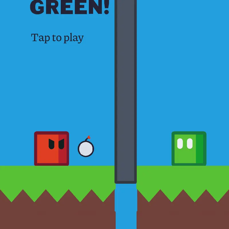 Game by @CoolOwl556