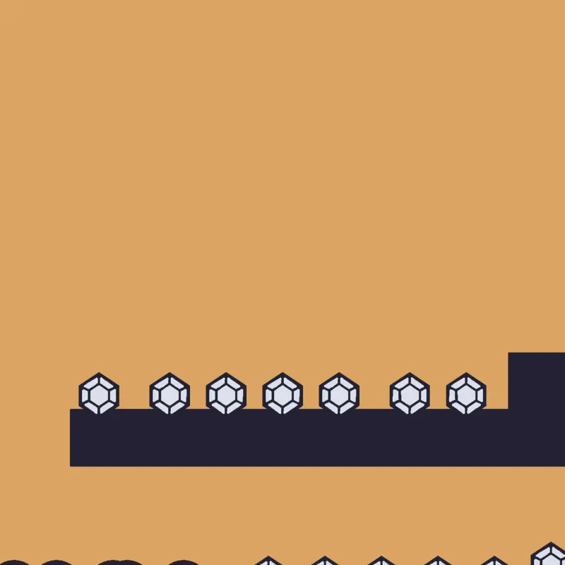 Game by @Duom
