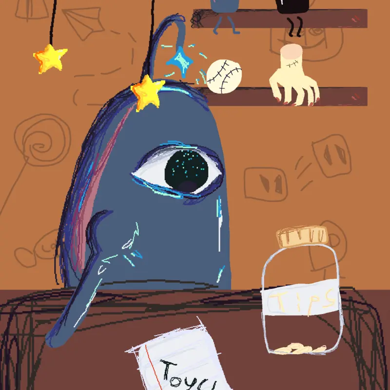 Game by @My_Sweet_Cat