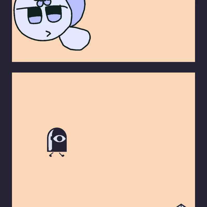 Game by @g0re_account