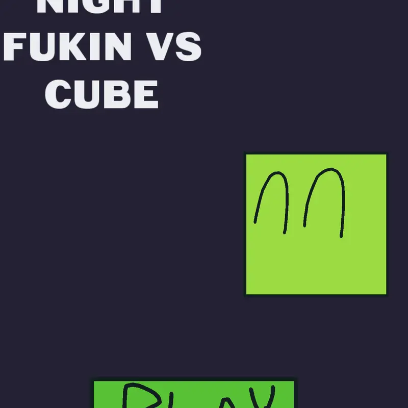 Game by @BryanBorges