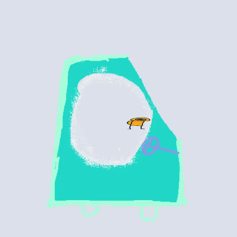 Game by @some-plumber