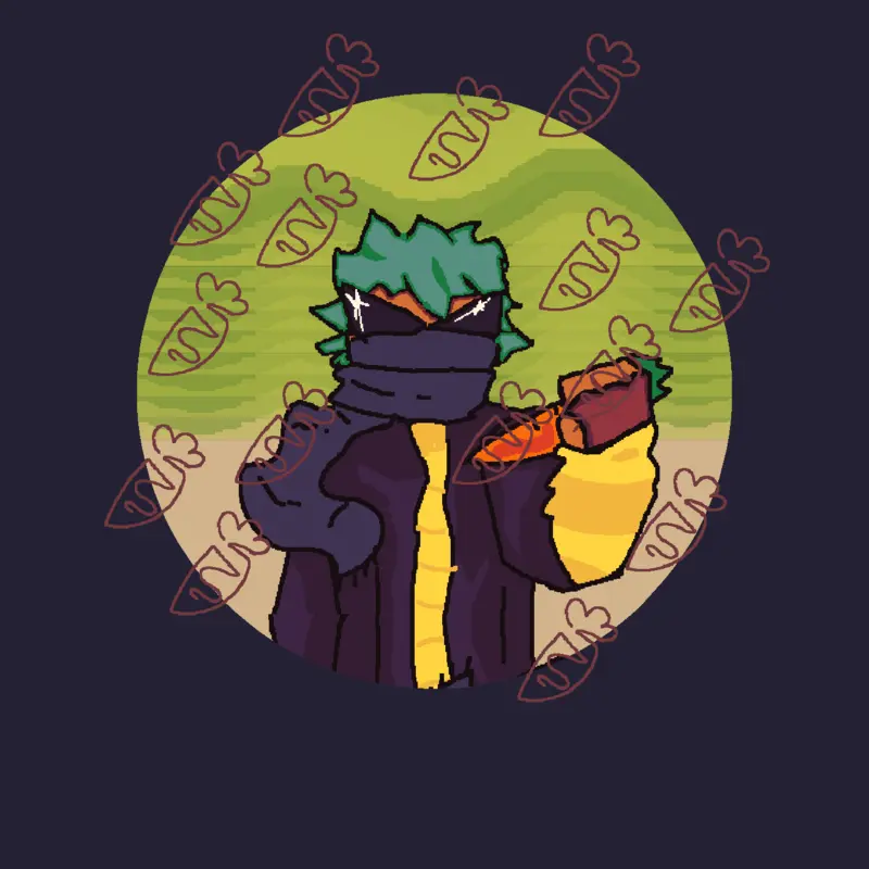Game by @totallynotEndergamer3599