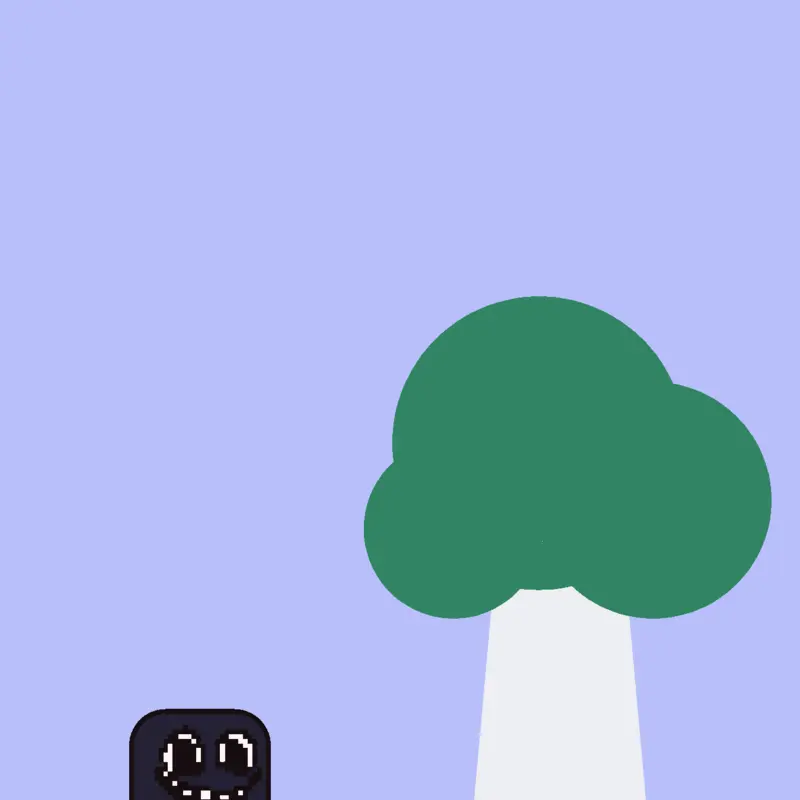 Game by @Jeremy_the_megenta_cube