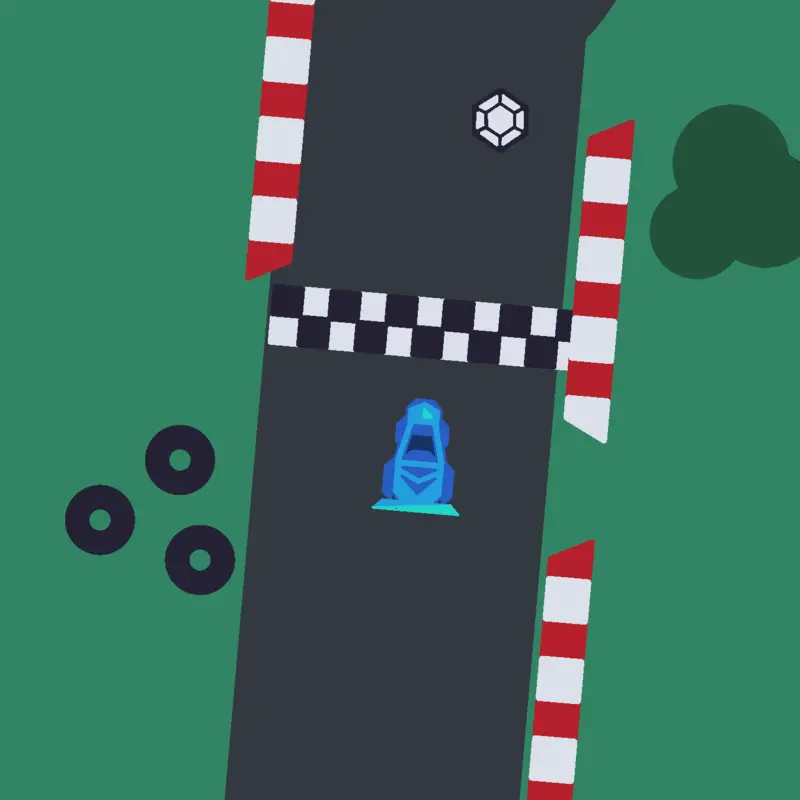 Game by @YeathatGuy