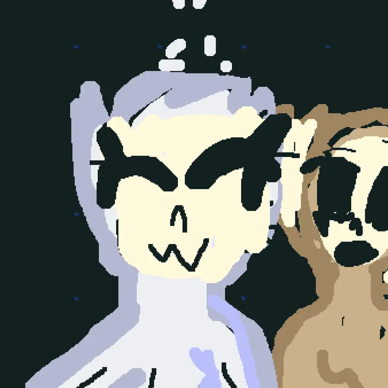 Game by @noobtubby1234
