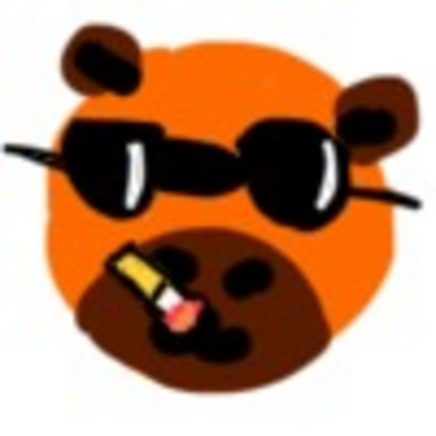 @tung6291