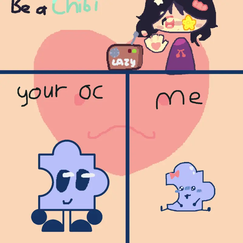 Game by @XxCat_blackxX