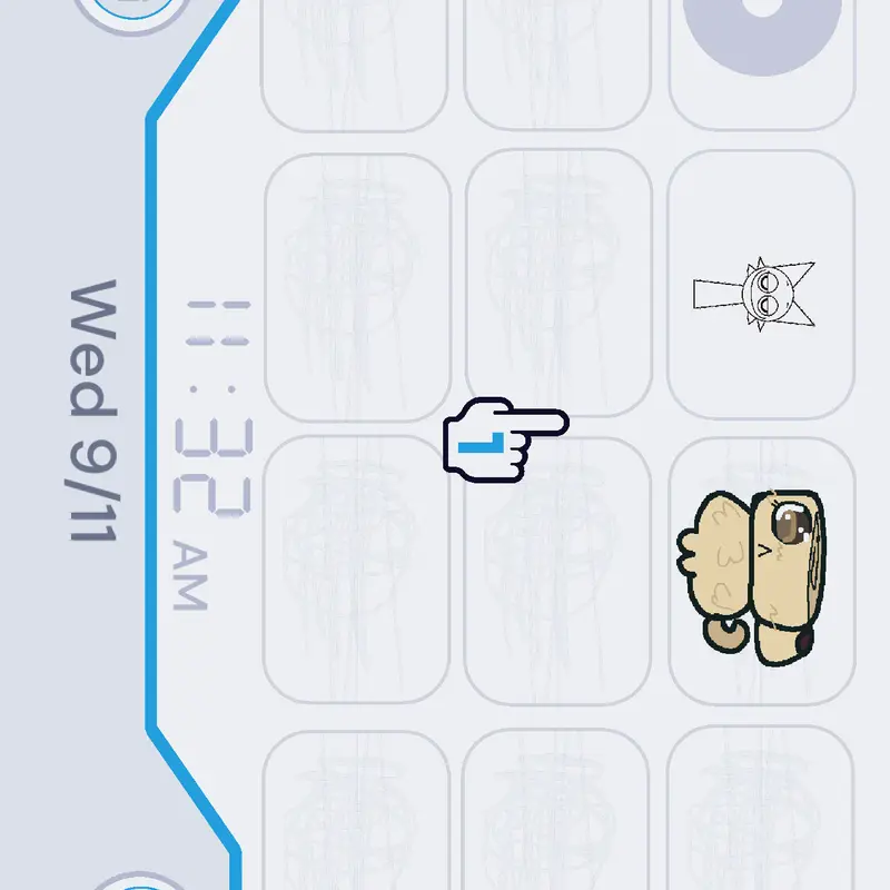 Game by @LilShellyCutie1234