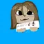 Nora_1993 avatar