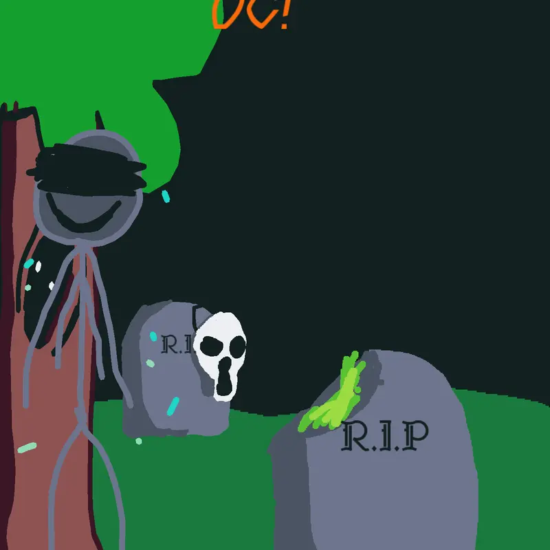 Game by @SmileOrDont