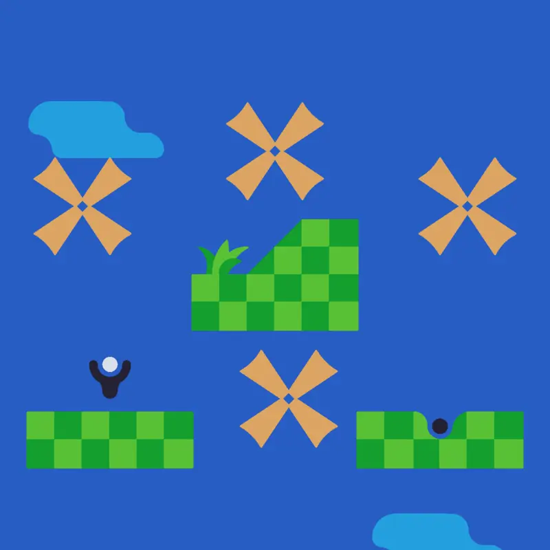 Game by @normalguyeating