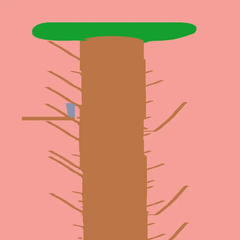 Game by @freefall_studios
