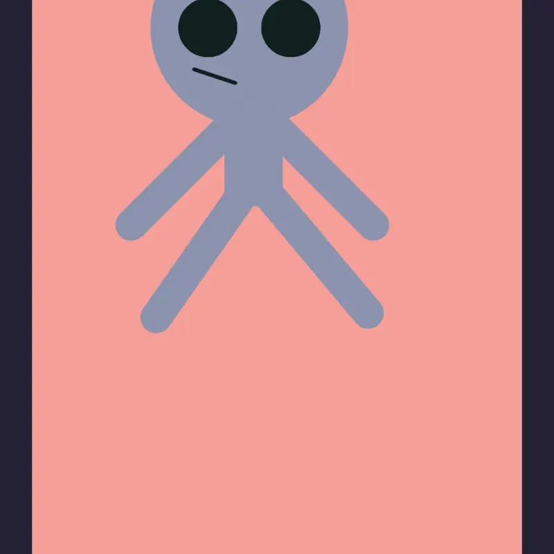 Game by @You16